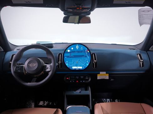 New 2026 MINI Cooper Countryman S image 10