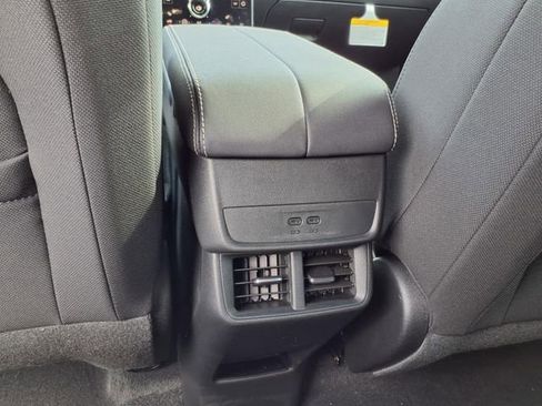 New 2026 GMC Terrain Elevation w/ Technology Package II image 15