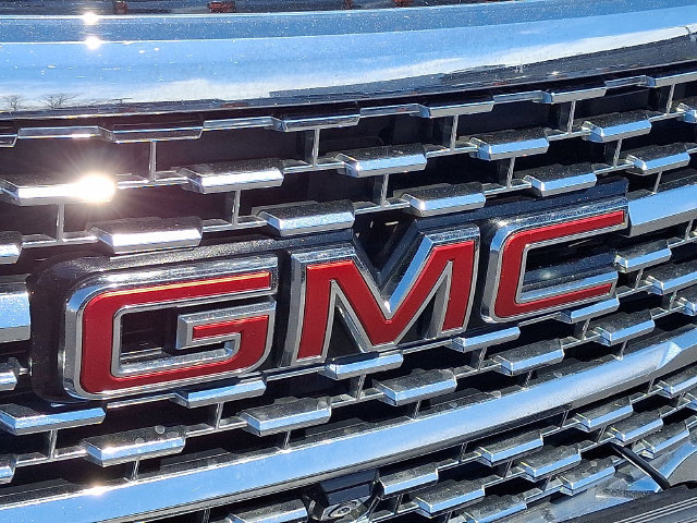 Certified 2020 GMC Acadia Denali w/ Technology Package AWD/4WD image 29