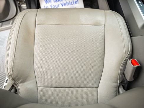 Used 2015 Ford F150 Lariat w/ Equipment Group 501A Mid AWD/4WD image 32