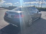 Used 2014 Mercedes-Benz E 350 Sedan image 5