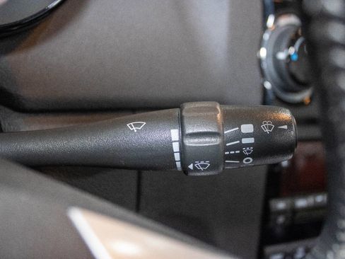 Used 2008 Saturn Sky Red Line image 37