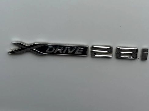 Used 2013 BMW X3 xDrive28i AWD/4WD image 56