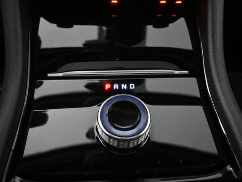 Used 2023 Jeep Grand Cherokee Altitude AWD/4WD image 33