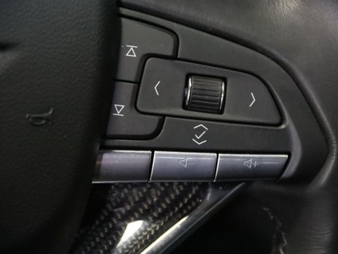 Used 2024 Cadillac XT6 Sport w/ Technology Package AWD/4WD image 21