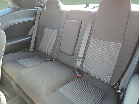 Used 2022 Dodge Challenger GT image 16