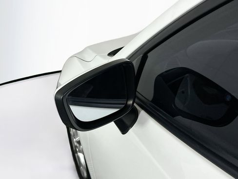 Used 2017 MAZDA MAZDA3 Sport image 16