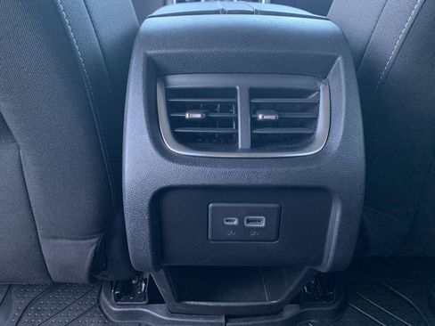 Certified 2023 Chevrolet Blazer LT w/ Midnight/Sport Edition image 25