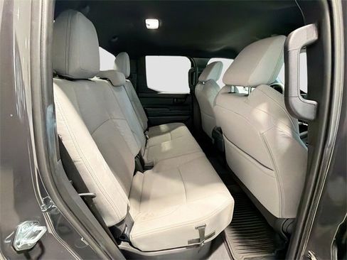 Certified 2025 Toyota Tacoma SR5 image 21