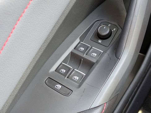 New 2026 Volkswagen Jetta GLI Autobahn image 21