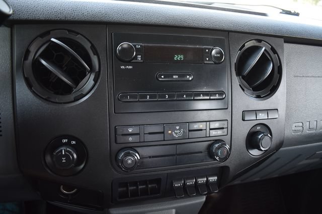 Used 2013 Ford F350 XL RWD image 21
