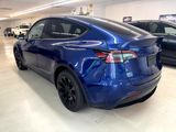 Used 2022 Tesla Model Y Long Range image 5