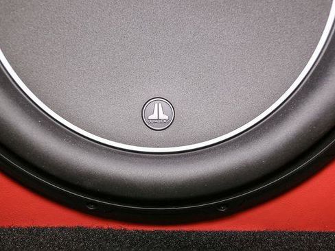 Used 2022 BMW X4 M w/ Competition Package image 13