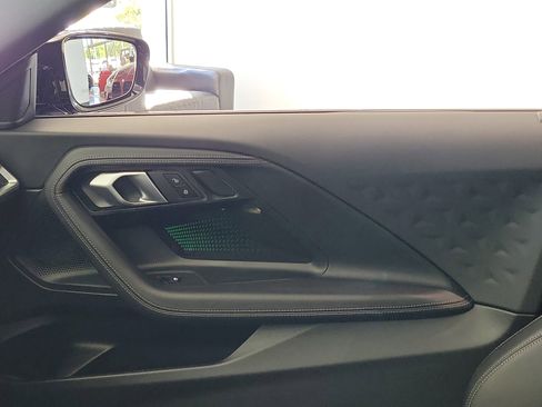 Used 2025 BMW M240i M240i image 14