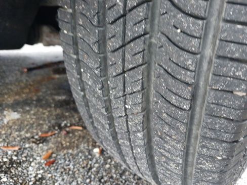 Used 2011 Toyota Tacoma PreRunner w/ Convenience Pkg image 7