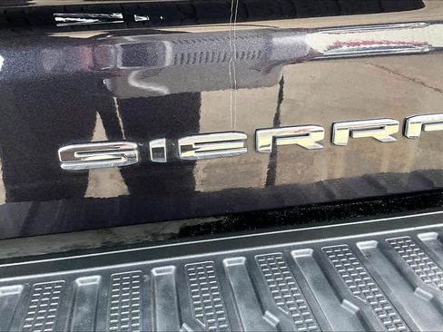 Used 2023 GMC Sierra 1500 Denali AWD/4WD image 10