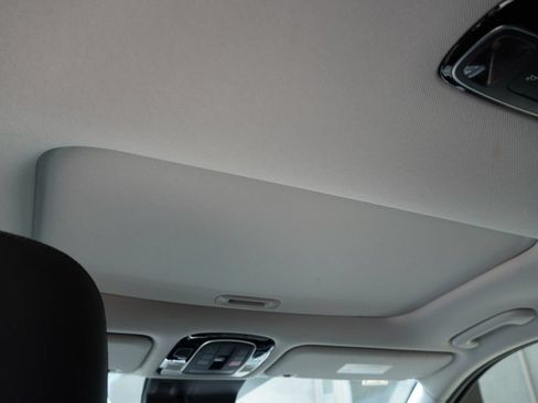 Used 2023 Hyundai Palisade XRT FWD image 14