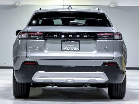 Used 2025 Honda Prologue Touring image 10
