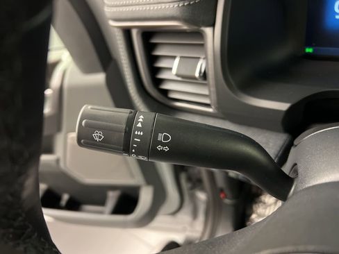 New 2025 Ford F150 Lightning Flash image 20