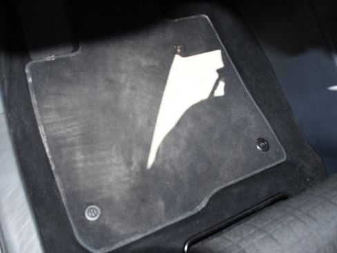 Used 2024 Honda HR-V Sport image 14