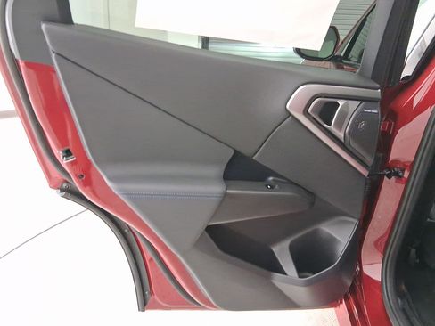 New 2026 BMW X3 xDrive30 w/ Premium Package image 27