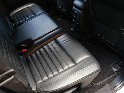 Used 2019 Jeep Grand Cherokee Limited X image 15