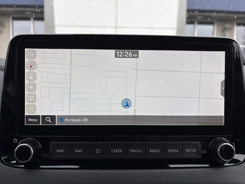 Used 2023 Hyundai Kona Limited image 21