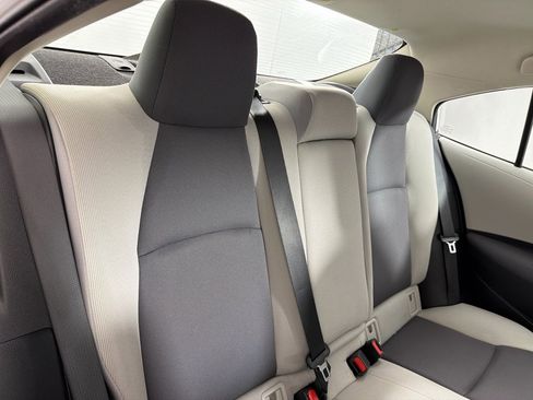 Used 2023 Toyota Corolla LE FWD image 21