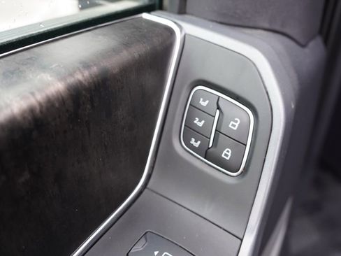 Certified 2023 Ford F250 Lariat w/ Lariat Ultimate Package image 22