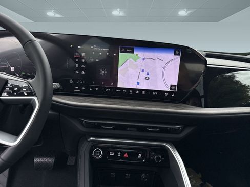 New 2025 Audi Q5 Premium Plus image 29