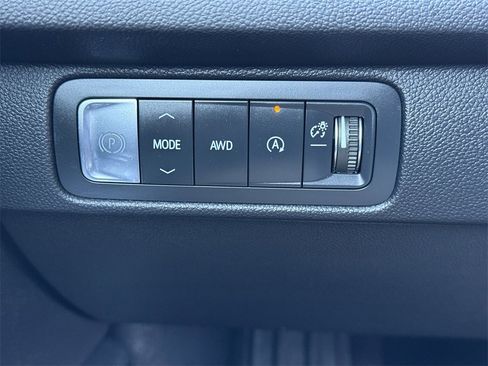 Used 2024 Chevrolet Traverse RS w/ LPO, Floor Liner Package image 26