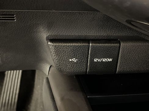 Used 2023 Toyota Camry SE w/ Cold Weather Package image 35