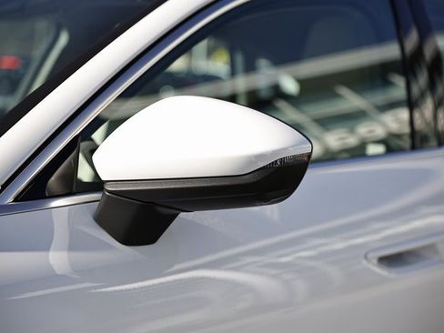 New 2026 Audi A6 Premium Plus image 11