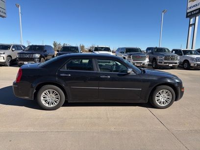 Used 2010 Chrysler 300 Touring