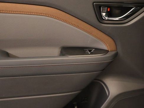 New 2026 Subaru Forester Sport image 28