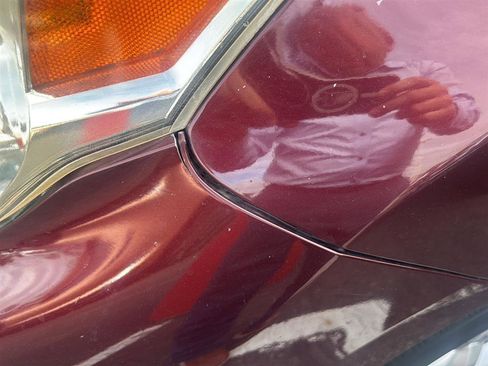 Used 2010 Lexus GX 460 image 7