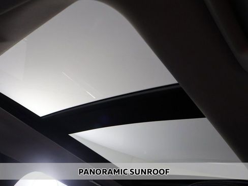 New 2026 Mitsubishi Outlander SE image 4