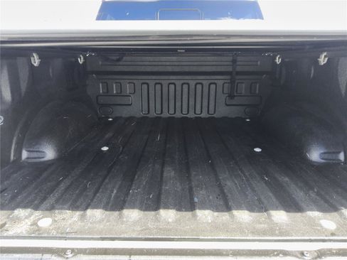 Used 2021 Ford F150 Platinum w/ Equipment Group 701A High AWD/4WD image 23