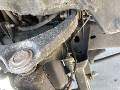 Used 2018 RAM 1500 Express w/ Express Value Package image 4