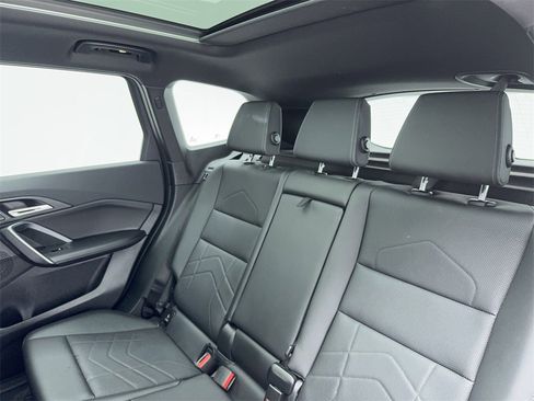 Used 2024 BMW X1 xDrive28i image 40