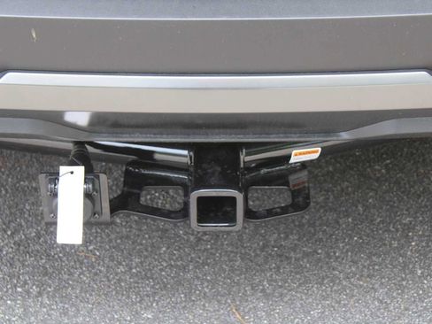 New 2025 Kia Carnival SX Prestige image 12