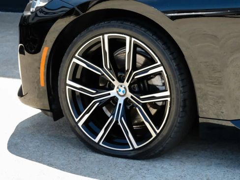 Used 2024 BMW 230i Coupe w/ Convenience Package RWD image 51