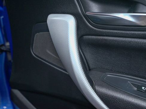 Used 2014 BMW 228i 228i 2dr Coupe image 26