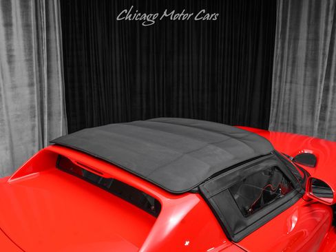 Used 1993 Dodge Viper RT/10 image 37