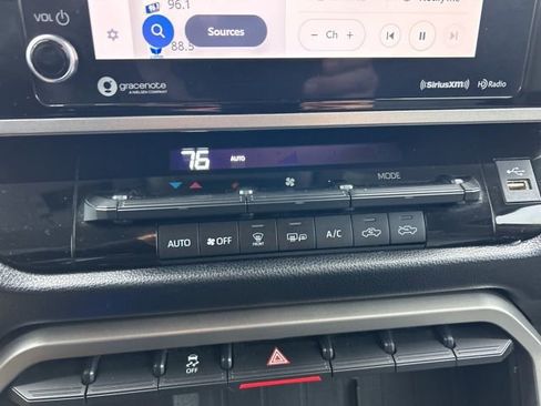 Used 2022 Toyota Tundra SR5 image 16