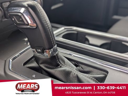 Used 2016 Ford F150 XLT w/ Equipment Group 302A Luxury image 29