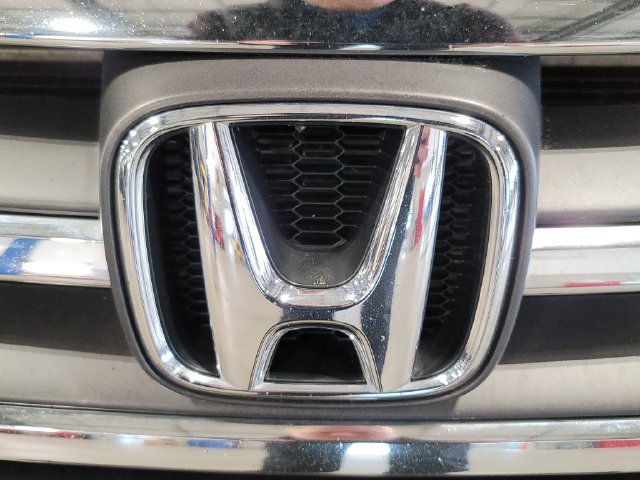 Used 2012 Honda CR-V LX image 30