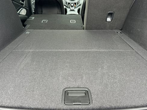 New 2026 Acura RDX w/ Technology Package image 17