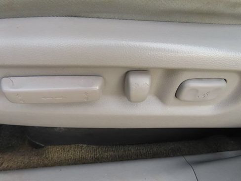 Used 2015 Honda Pilot EX image 22