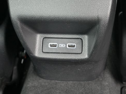 Used 2023 Honda Civic Touring image 25